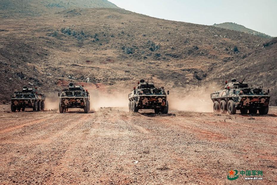 A restaurant added a 