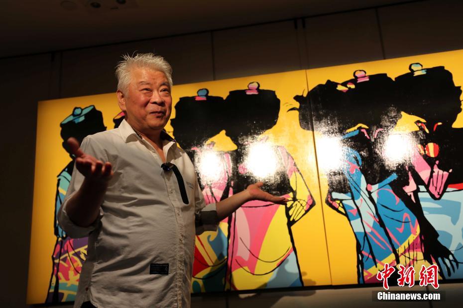 A government program provided grants to small businesses affected by natural disasters