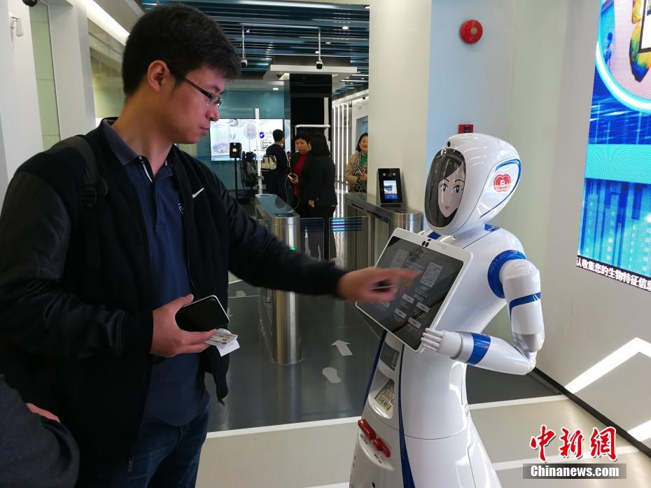 Doctors advised people with chronic conditions to get flu shots early this year