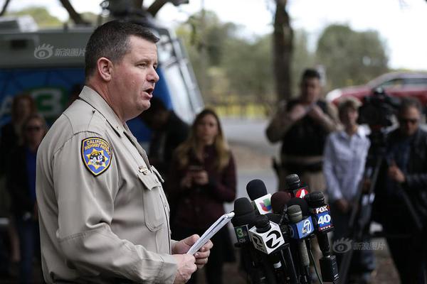 Scientists found a new planet that could support life due to its distance from its star