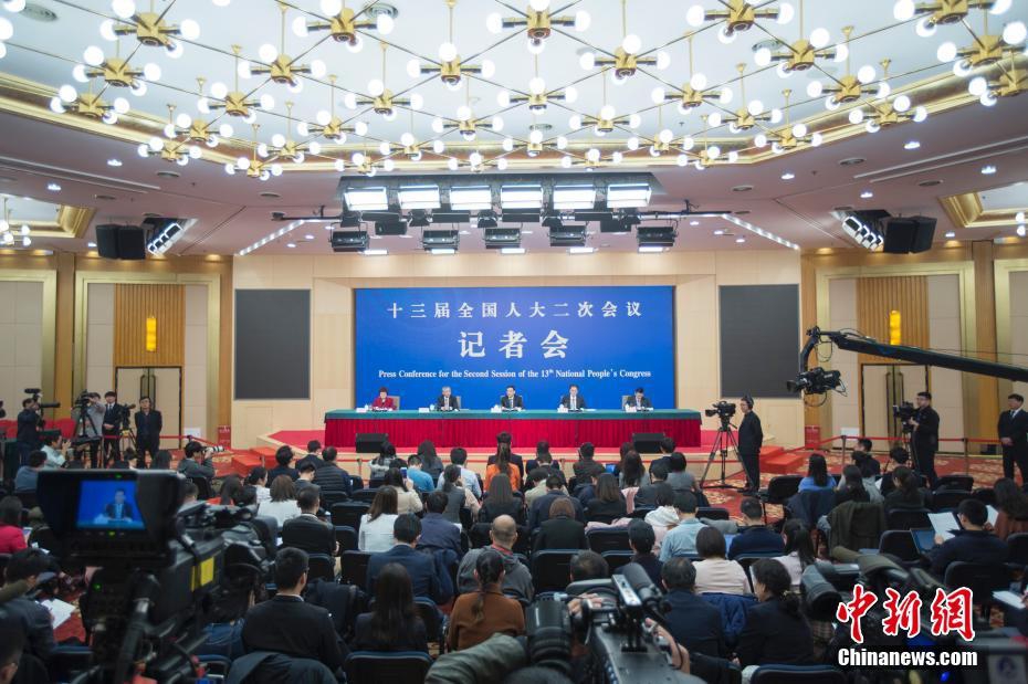 A university organized a conference on artificial intelligence and its impact on society