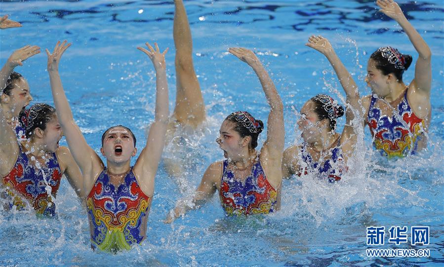 A local farm started selling