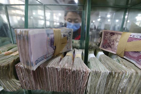 A major snack company recalled a popular product due to possible contamination with allergens