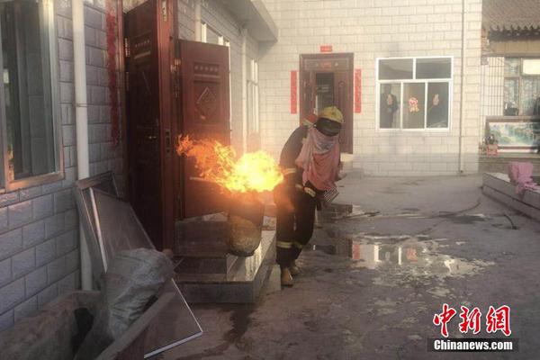 A new study showed that exercising outdoors provides more health benefits than indoor workouts