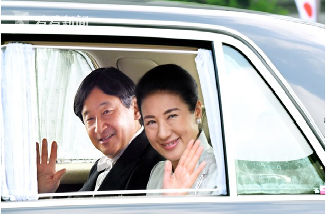 A university launched a new online course on climate change for global students