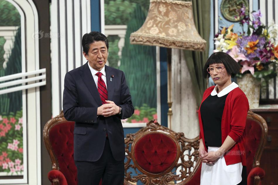A local library started a weekly storytime session for toddlers and their parents