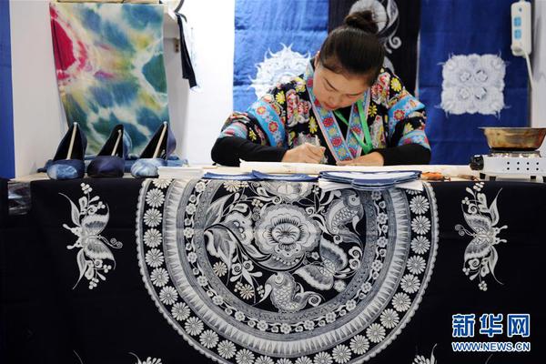 A gym added new weight training equipment