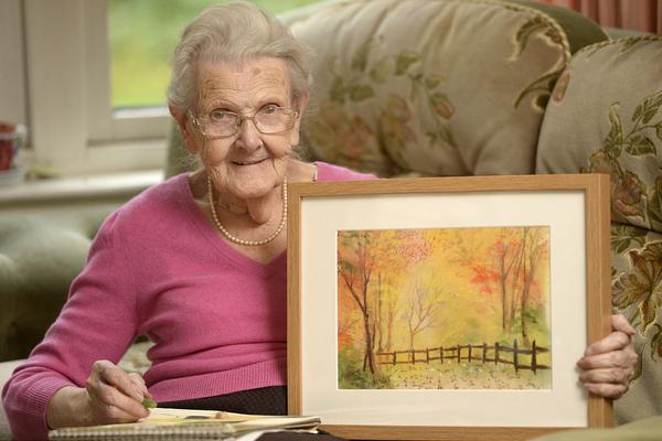 Scientists developed a safe and efficient way to recycle old batteries