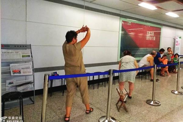 Doctors developed a new vaccine to protect children in developing countries from a deadly disease