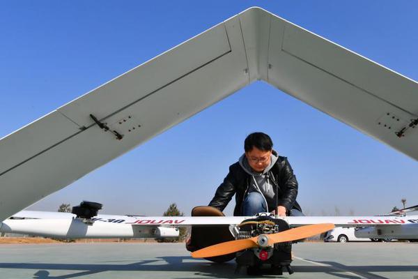 A city launched a program to help homeless people find temporary housing and job training