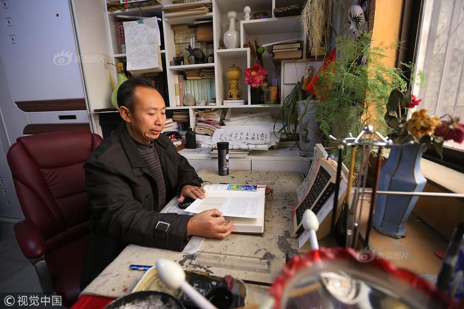 A historical building was restored and opened as a tourist attraction