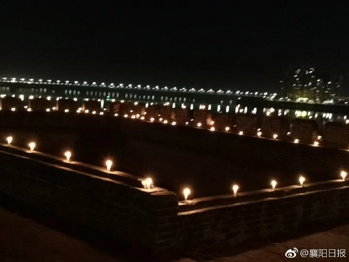 A severe earthquake struck a coastal town, causing significant damage to buildings and leading to several injuries.