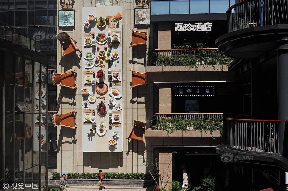 A popular restaurant chain said it will expand to 50 new locations nationwide by the end of 2024