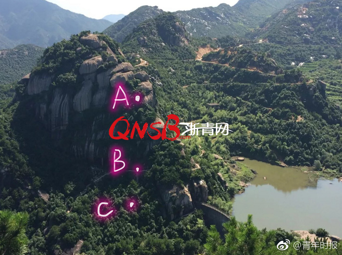 A famous athlete announced their retirement from professional sports after a 25-year career citing health issues