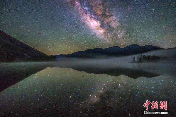 A local school won a national award for its innovative environmental education program