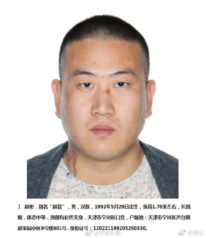 A new study showed that 75% of office workers prefer a hybrid work schedule