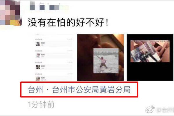 The Nobel Prize in Physiology or Medicine was awarded to researchers studying genetic editing