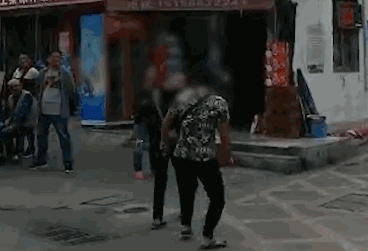 A study found that spending time in nature can reduce stress levels by up to 42% in adults