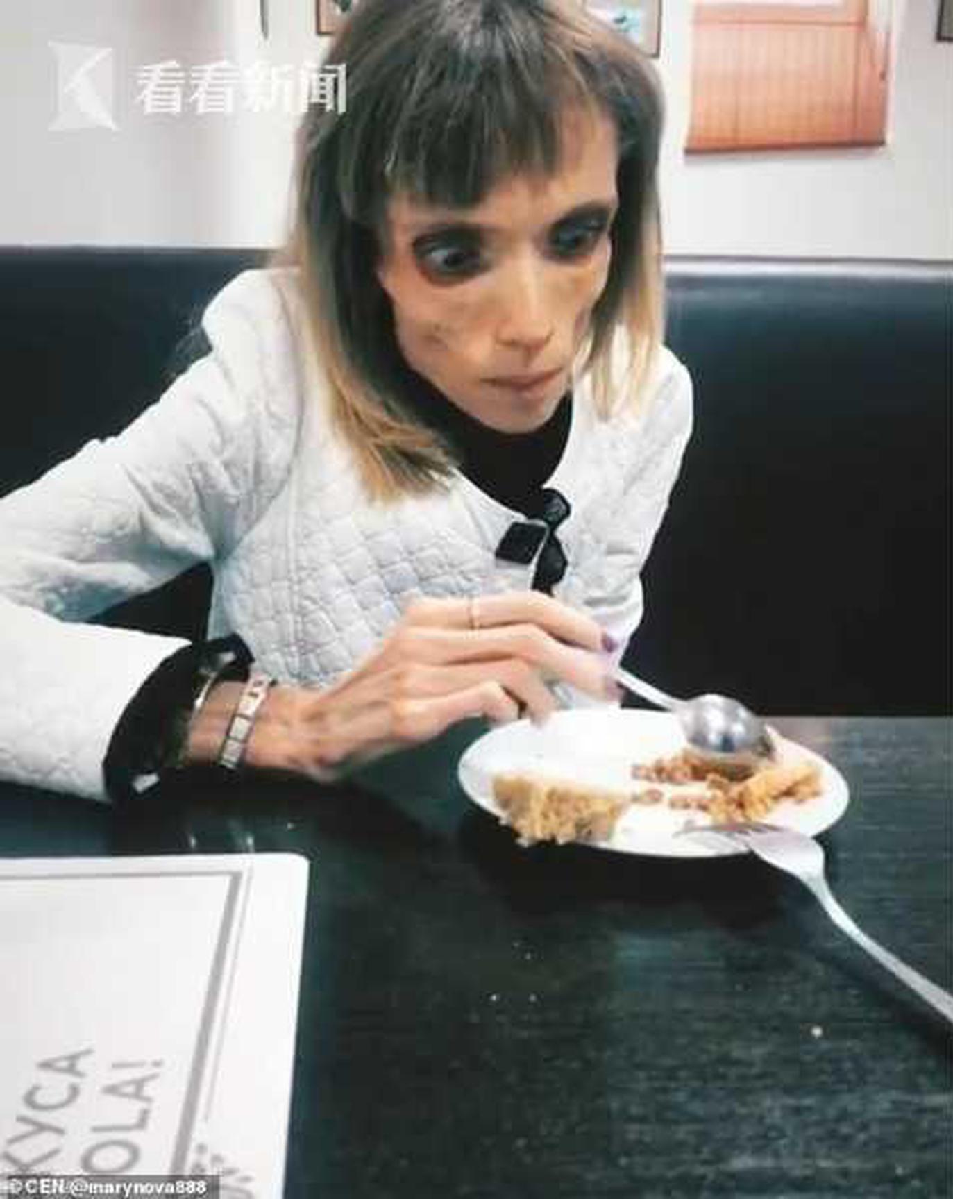 A study found that eating breakfast every day improves academic performance in high school students