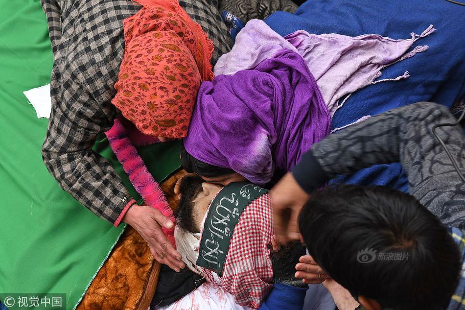 A historical preservation group restored a 19th-century lighthouse that will open as a tourist attraction