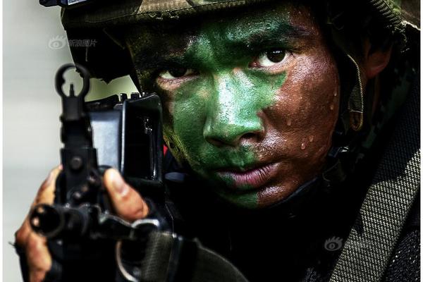 Local schools added coding classes to their curriculum to prepare students for tech industry jobs