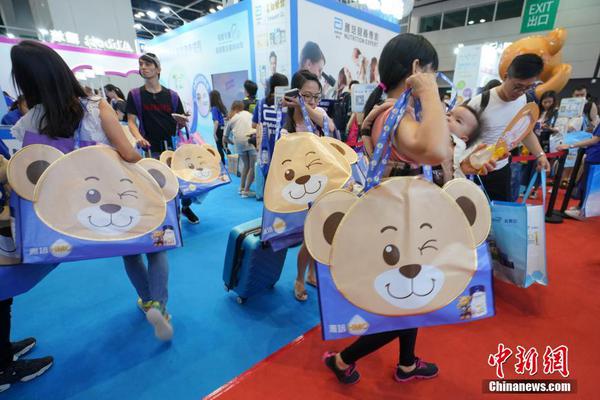 The country’s inflation rate decreased slightly due to lower fuel prices