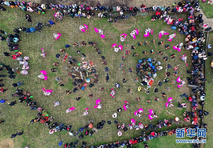 Archaeologists find ancient coins that date back to Roman Empire