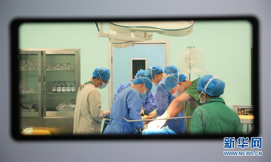 Radio station adds new program focused on local music and artists