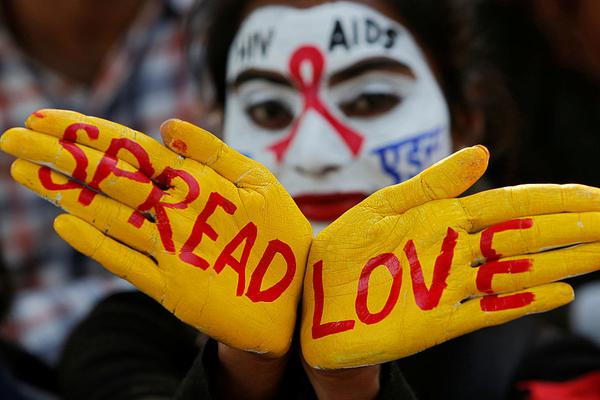 Study reveals that family vacations strengthen parent child relationships