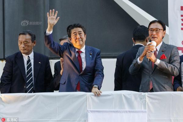 Scientists identified a new species of frog in a tropical rainforest in South America