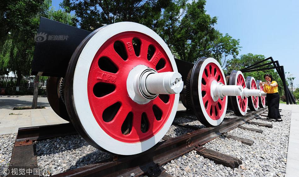 The city’s public transport system launched an app that lets users buy tickets online