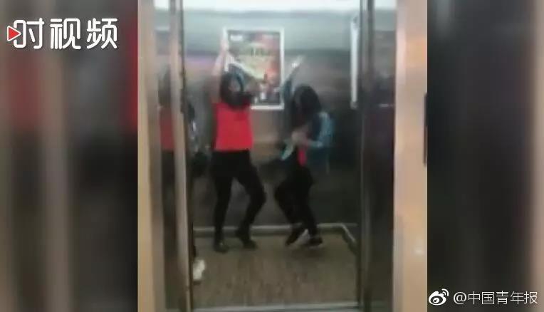 A retail store announced it would stay open 24 hours a day during the holiday shopping season