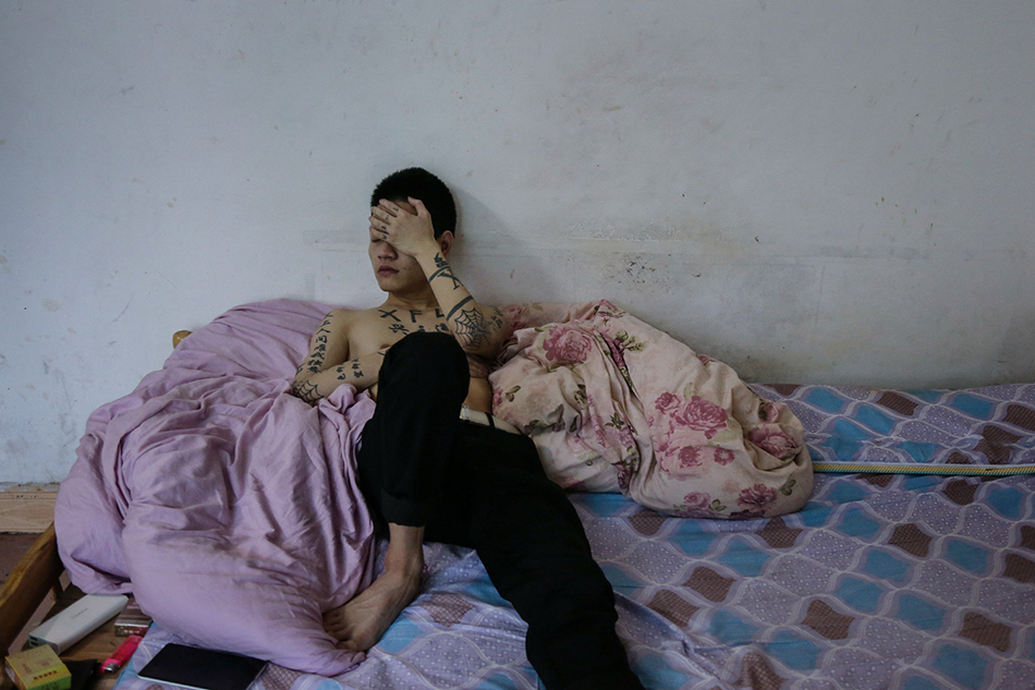 Car manufacturers announced a joint effort to develop a faster charging system for electric vehicles