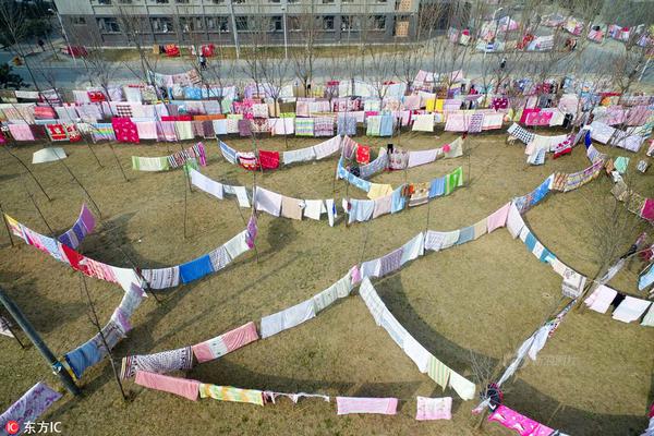 Lifeguards teach water safety skills to children at local pool
