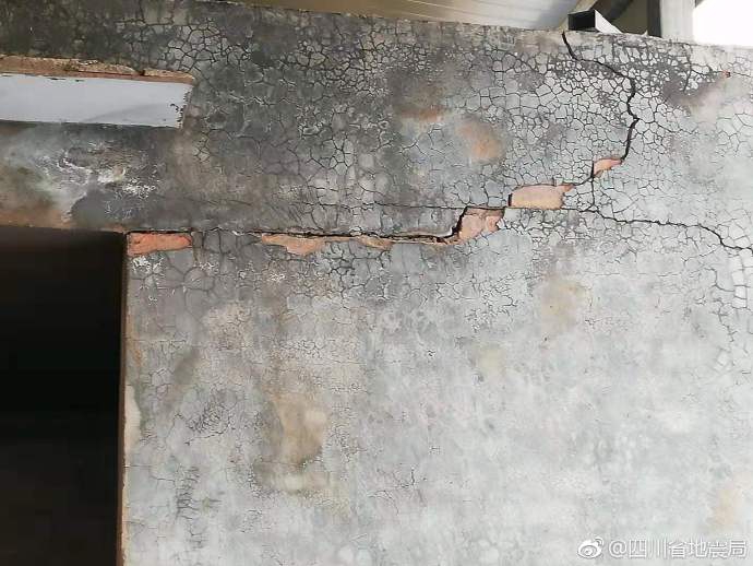 A famous chef released a new cookbook featuring restaurant recipes which quickly sold out its first print run