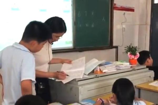 Coffee shop donates 10% of sales to local youth mentorship program