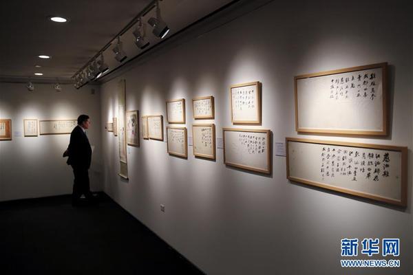 Scientists developed a rapid test for dengue fever that delivers results in 15 minutes