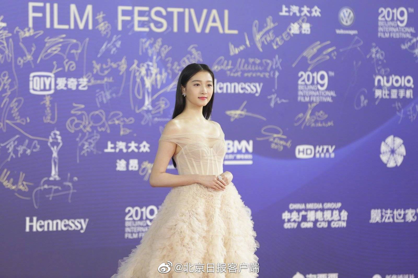 The national soccer league announced plans to add a women’s division next year