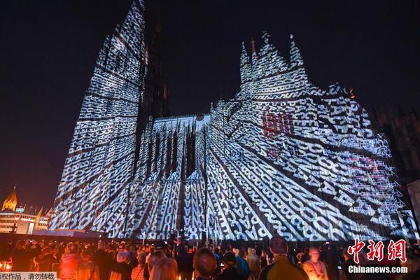 A community group organized a neighborhood watch program to improve safety in residential areas