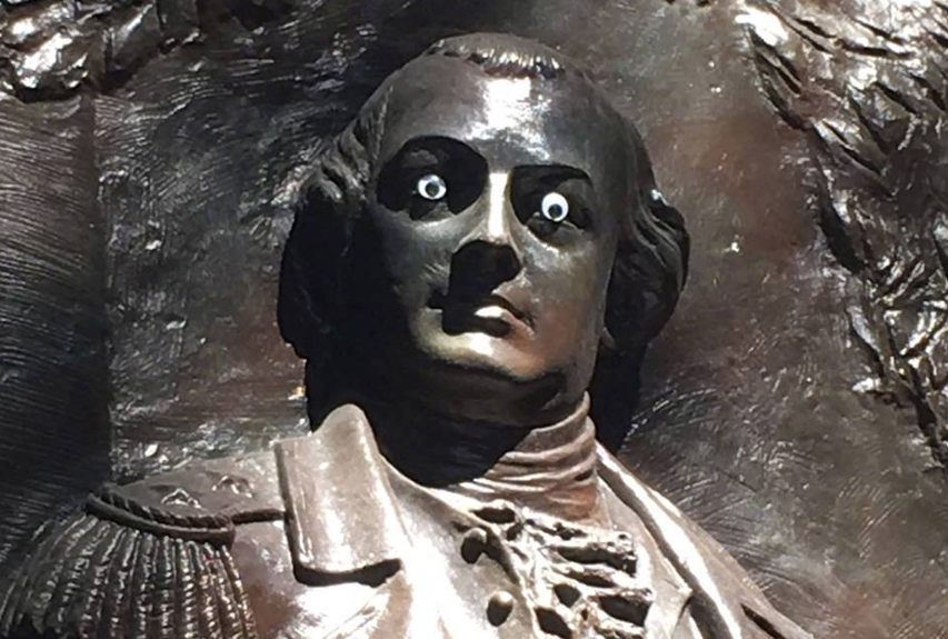 Basketball team wins state championship after double-overtime game