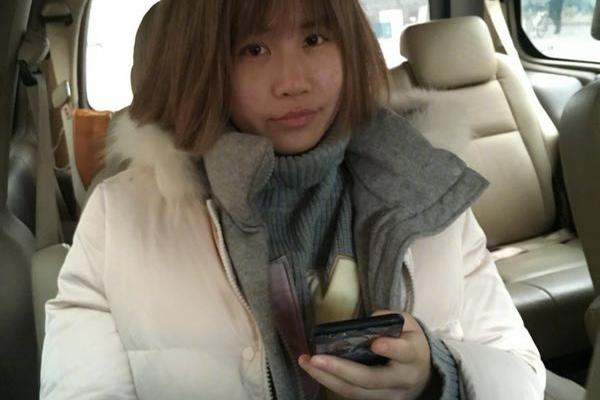 Travel magazine lists top eco-friendly travel destinations