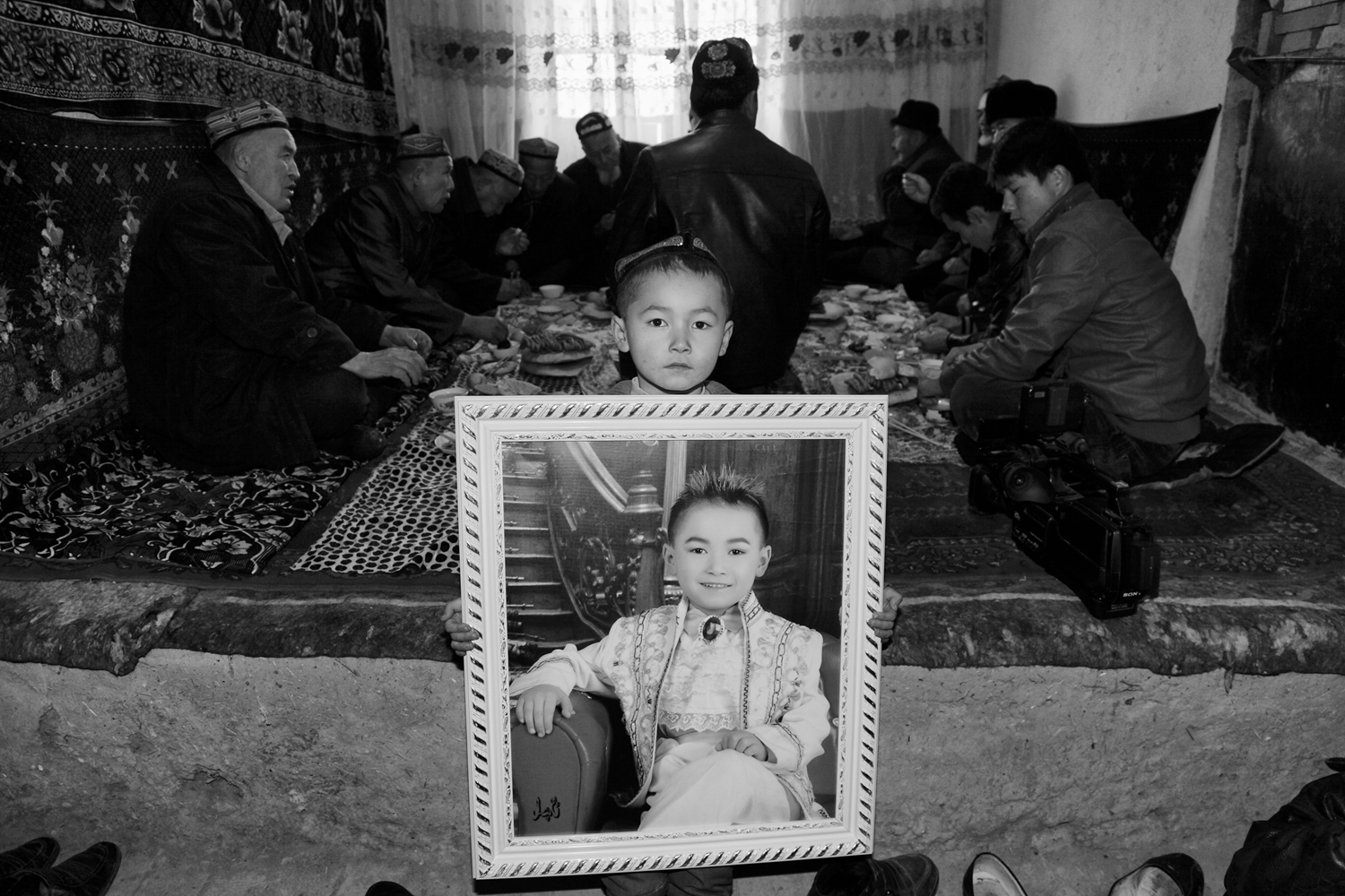 Candle store hosts workshop on making homemade candles