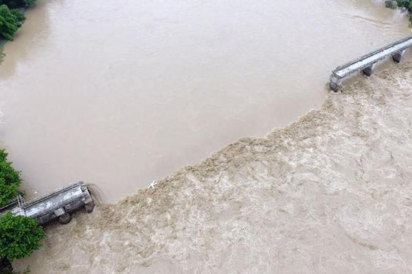 A group of activists campaigned for better access to healthcare for people with disabilities