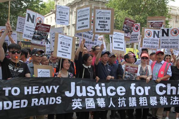 A new shopping mall is set to open next month with over 100 stores