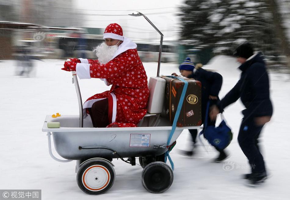 The fire department responded to a large blaze at a commercial building downtown