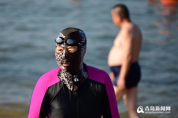 A software company released a new tool that helps businesses track inventory