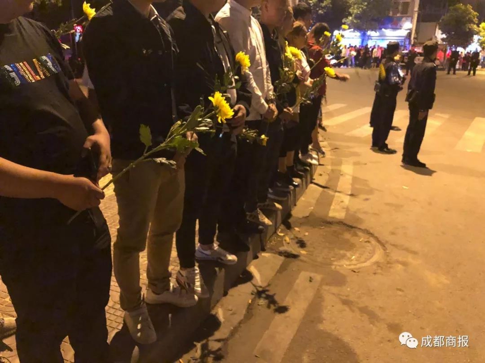 A popular social media app let users choose who can see their posts with new privacy settings