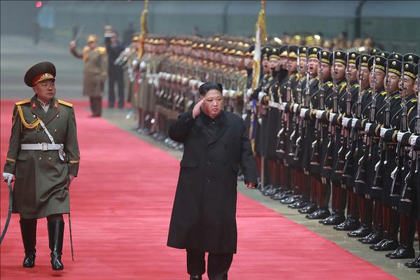 A tech company donated old laptops to a community center for after school programs