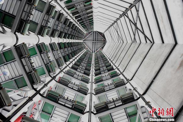 A government agency updated its tax filing website to make it more user friendly