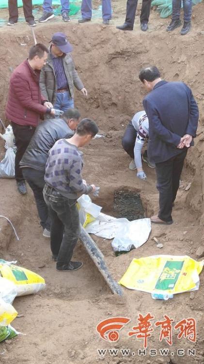 A school started a debate club that won a regional competition